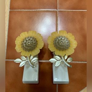 Bath & Bodywork Diffuser Plug-ins